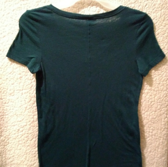 Victoria's secret Pink t-shirt - Picture 2 of 4